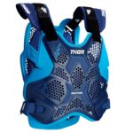 Thor Sentinel Pro