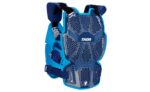 Thor Sentinel Pro - Slika 2