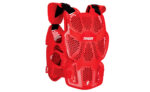 Thor Sentinel Pro - Slika 2