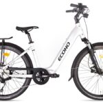 Econo Apes CITY EER4 26