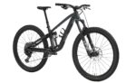 Trek Fuel EX 8 Gen 7 - Slika 2