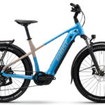 Ghost E-Teru Universal EQ