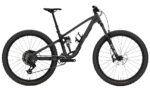 Trek Fuel EX 8 Gen 7