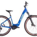 Econo Gams MTB 29 EEC6
