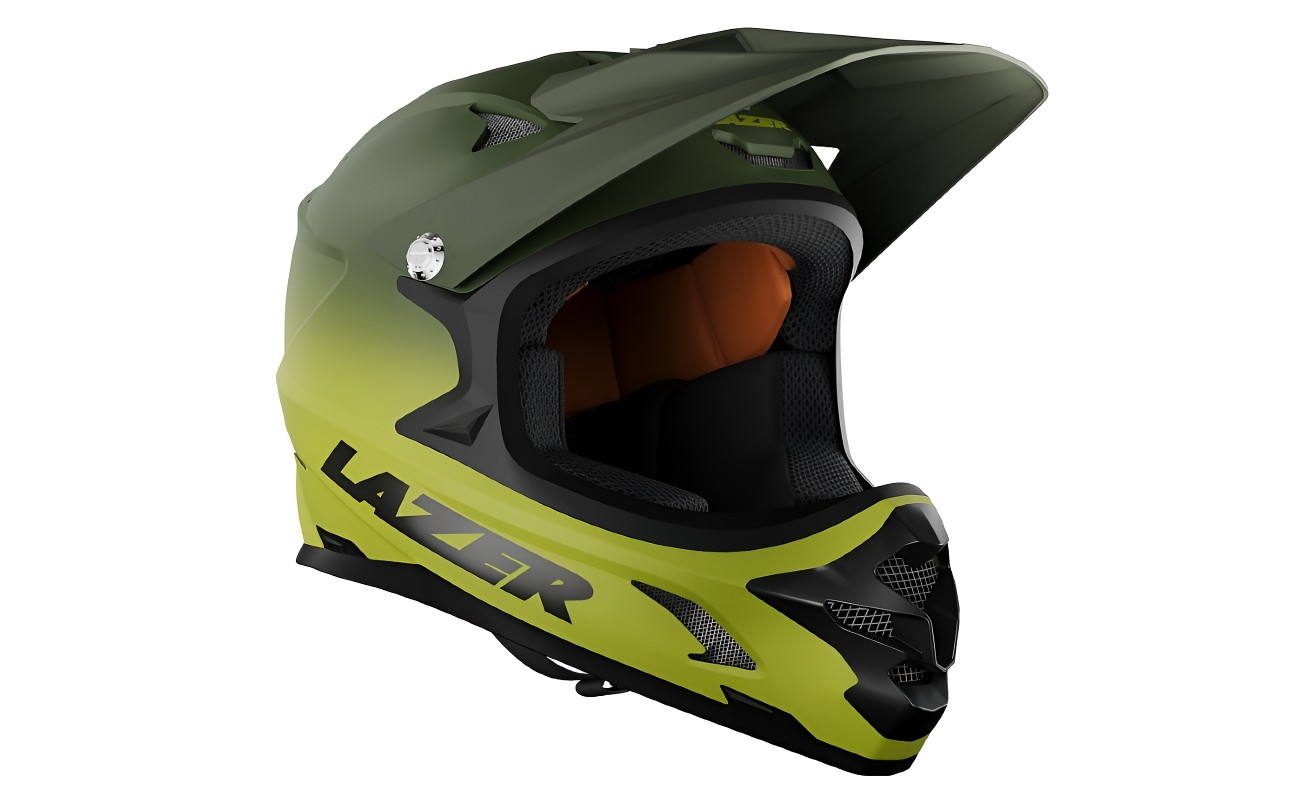 phoenix_venom_green_angle_1400x1011 Lazer Phoenix - Slika 1