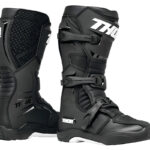 Thor Blitz XR Boot