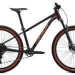 Merida Big Seven 40