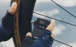 Topeak E-Booster Digital Mini - Slika 3