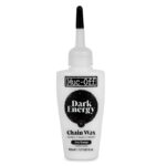 Muc-Off Dark Energy Chain Wax