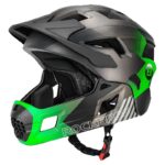 Rockbros TT-32