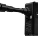 Topeak E-Booster Digital Mini