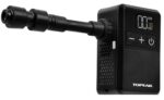 Topeak E-Booster Digital Mini