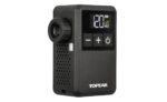 Topeak E-Booster Digital Mini - Slika 2