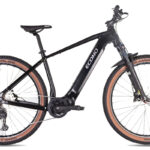 Econo Gams MTB 29 C6