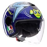 Agv Eteres