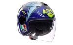 Agv Eteres