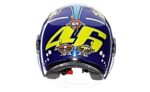 Agv Eteres - Slika 3