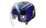 Agv Eteres - Slika 2