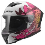LS2 Rapid III