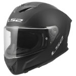 LS2 Rapid III