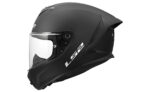 LS2 Rapid III - Slika 2