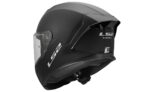 LS2 Rapid III - Slika 3
