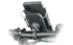 SKS Smartgrab 360 - Slika 2