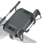 SKS Smartgrab 360