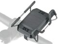 SKS Smartgrab 360