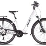 Econo Apes SUV EER5