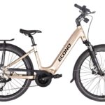 Econo Mare 26"