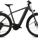 Cube Nuride Hybrid Performance 600