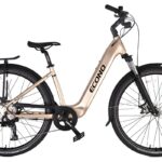 Econo Apes City 28 EER3