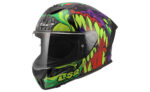 LS2 Rapid III