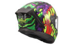 LS2 Rapid III - Slika 3