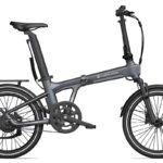 Ado Air 20 Ultra