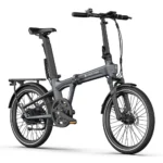 Ado Air 20 Ultra - Slika 2