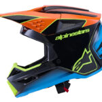 Alpinestars SM3