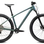 Cube Aim SLX 2027