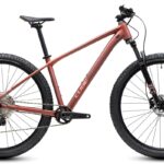 Cube Aim SLX 2027