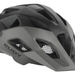 Rudy Project Crossway