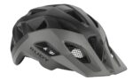Rudy Project Crossway