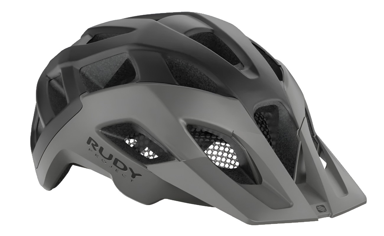 ruddy_project-crossway-lead-black-matte-mtb-front-01 Rudy Project Crossway - Slika 1