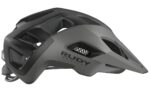 Rudy Project Crossway - Slika 2