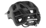 Rudy Project Crossway - Slika 3