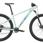 Scott Contrail 40