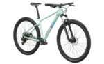 Scott Contrail 40 - Slika 2