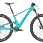 Scott Spark 960